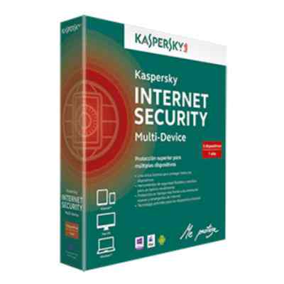 Kaspersky Internet Security Md 2014 5l1ano